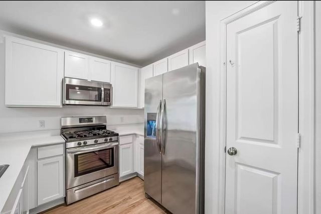 4603 Summer Teton Trail, Baytown, TX 77521