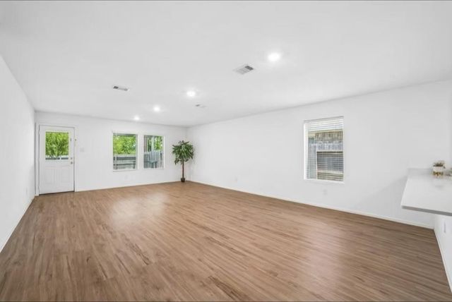 4603 Summer Teton Trail, Baytown, TX 77521