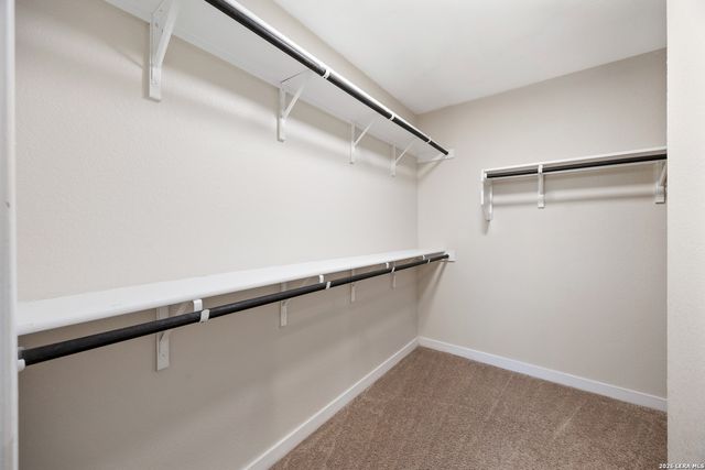 10903 Roaming Holw, San Antonio, TX 78254