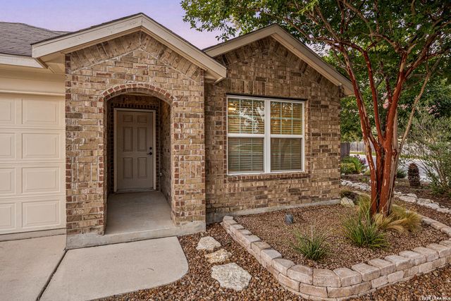 10903 Roaming Holw, San Antonio, TX 78254