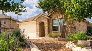 10903 Roaming Holw, San Antonio, TX 78254
