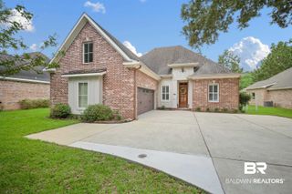 2807 Grant Street, Mobile, AL 36609