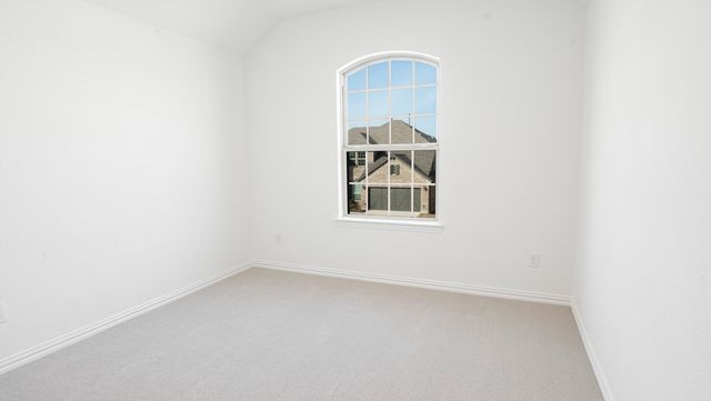 7001 Lowbranch Trail, Little Elm, TX 76227