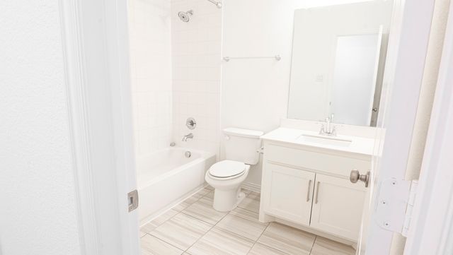 7001 Lowbranch Trail, Little Elm, TX 76227