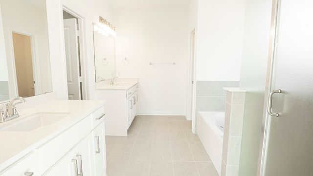 7001 Lowbranch Trail, Little Elm, TX 76227