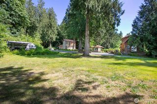 3915 Gilmore Road, Everson, WA 98247