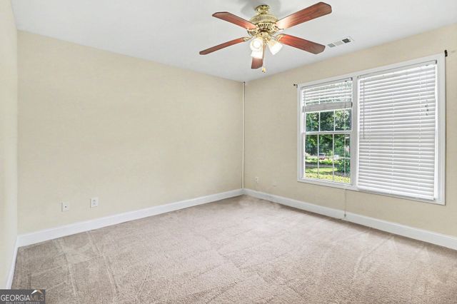 84 Hidden Lakes Court, Newnan, GA 30263