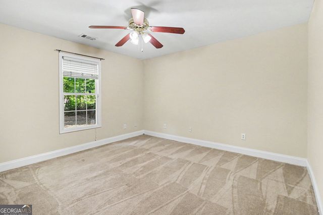 84 Hidden Lakes Court, Newnan, GA 30263