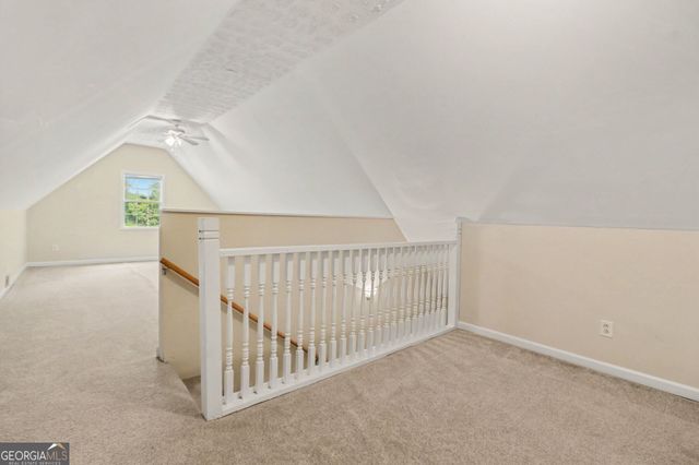 84 Hidden Lakes Court, Newnan, GA 30263