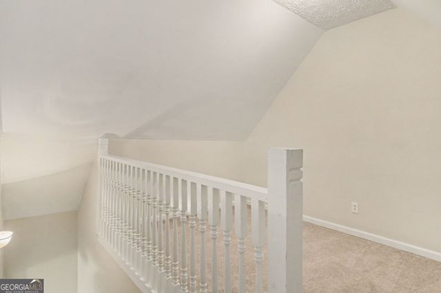 84 Hidden Lakes Court, Newnan, GA 30263