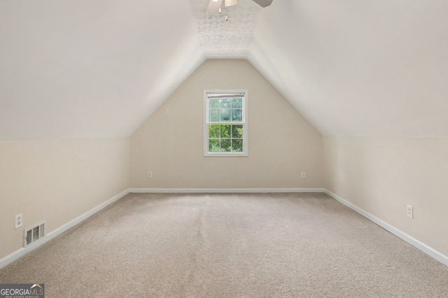 84 Hidden Lakes Court, Newnan, GA 30263