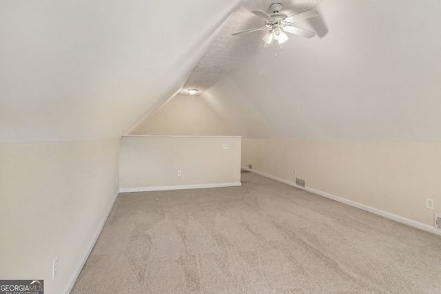 84 Hidden Lakes Court, Newnan, GA 30263