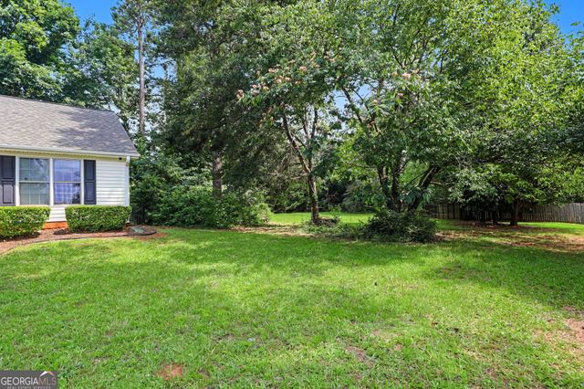 84 Hidden Lakes Court, Newnan, GA 30263