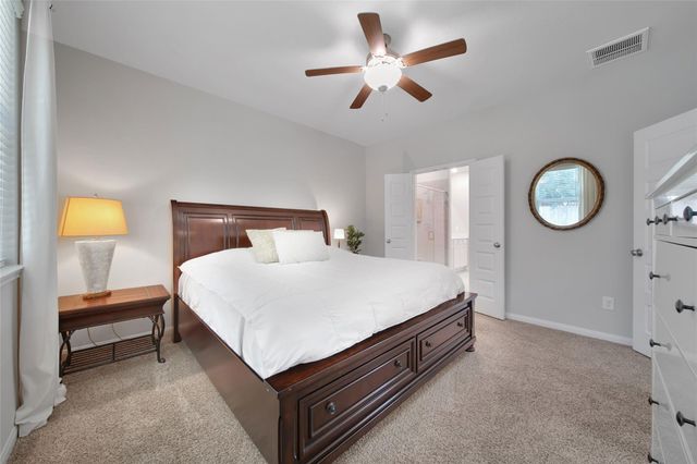 7071 Silverleaf Oak Street, Conroe, TX 77304