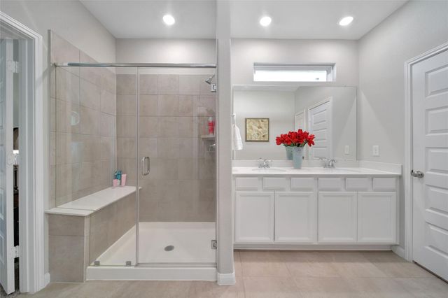 7071 Silverleaf Oak Street, Conroe, TX 77304