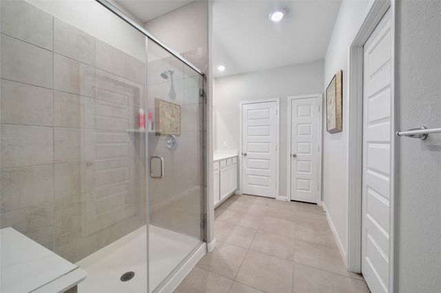 7071 Silverleaf Oak Street, Conroe, TX 77304