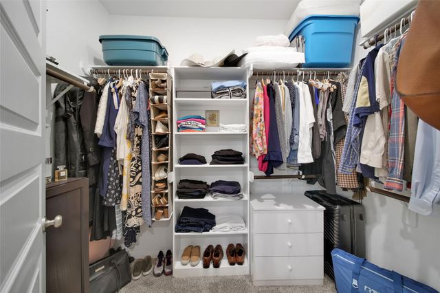 7071 Silverleaf Oak Street, Conroe, TX 77304