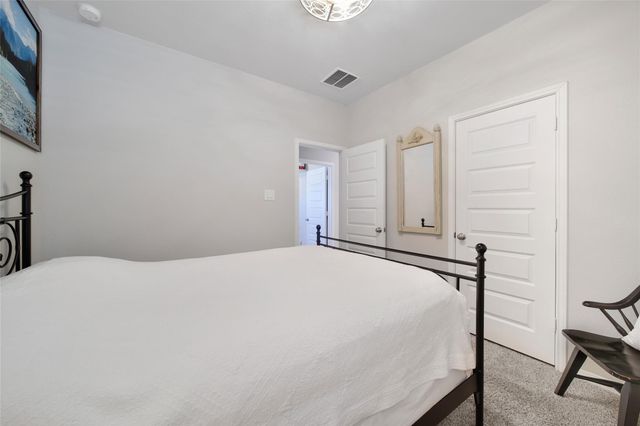 7071 Silverleaf Oak Street, Conroe, TX 77304