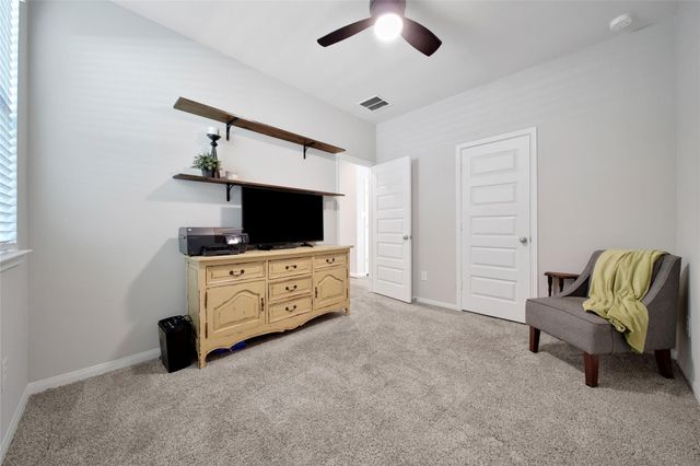 7071 Silverleaf Oak Street, Conroe, TX 77304