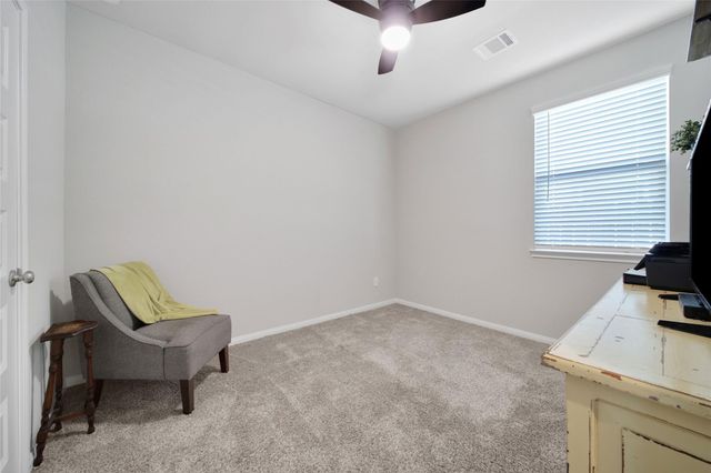 7071 Silverleaf Oak Street, Conroe, TX 77304