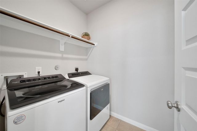 7071 Silverleaf Oak Street, Conroe, TX 77304