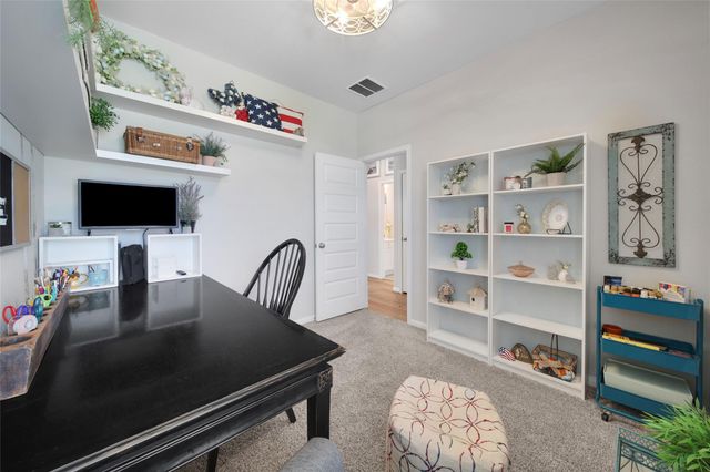 7071 Silverleaf Oak Street, Conroe, TX 77304