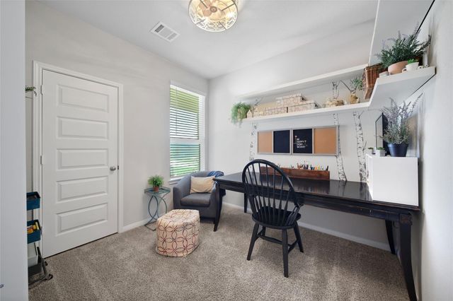 7071 Silverleaf Oak Street, Conroe, TX 77304