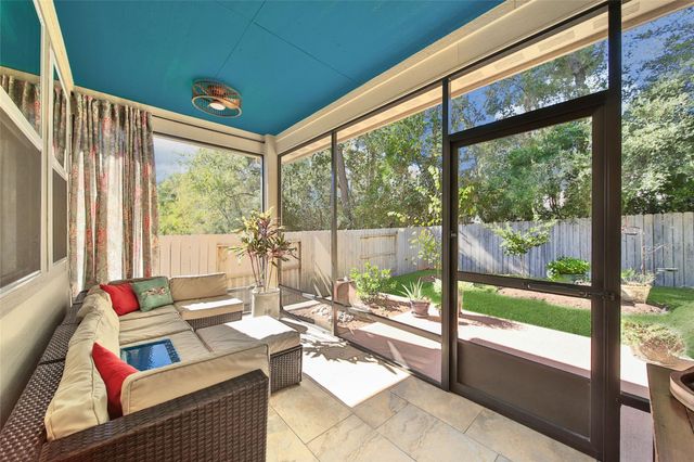 7071 Silverleaf Oak Street, Conroe, TX 77304