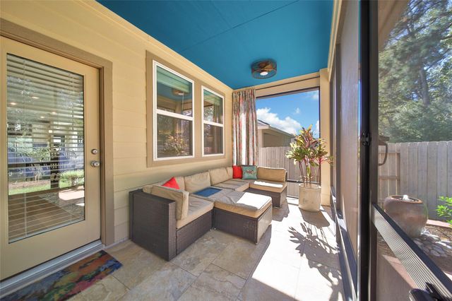 7071 Silverleaf Oak Street, Conroe, TX 77304