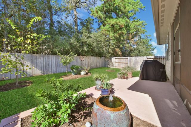 7071 Silverleaf Oak Street, Conroe, TX 77304