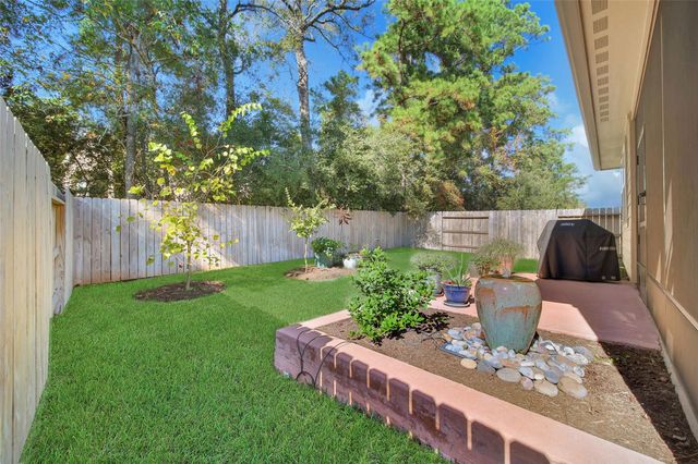 7071 Silverleaf Oak Street, Conroe, TX 77304