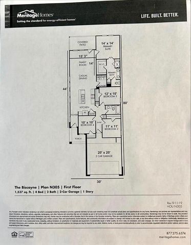 7071 Silverleaf Oak Street, Conroe, TX 77304