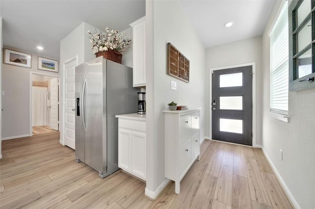 7071 Silverleaf Oak Street, Conroe, TX 77304