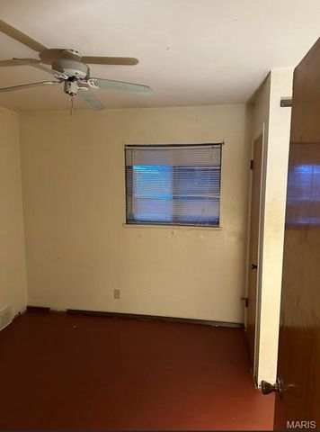 518 Banavie Drive, St Louis, MO 63137