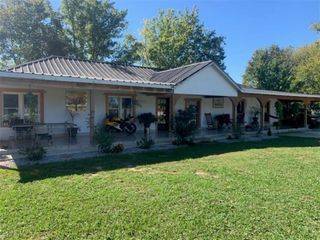 19919 Kirklane Road, Lincoln, AR 72744