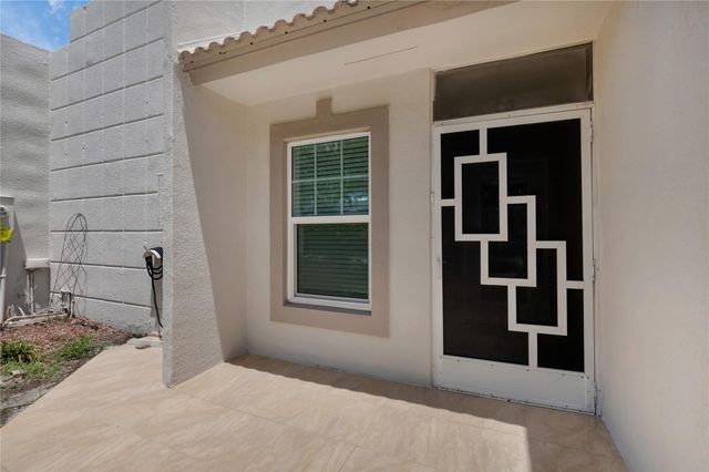 18940 Stewart Circle 2, Boca Raton, FL 33496