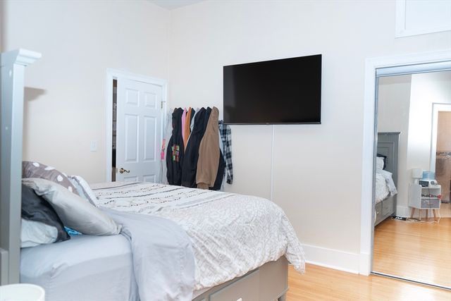 81 Summer St 1, Stoughton, MA 02072