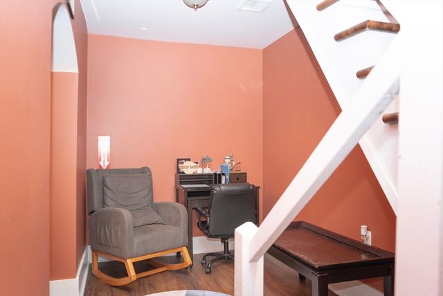 81 Summer St 1, Stoughton, MA 02072