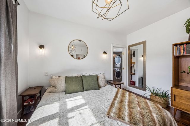 4713 FRENCH Street, Jacksonville, FL 32205