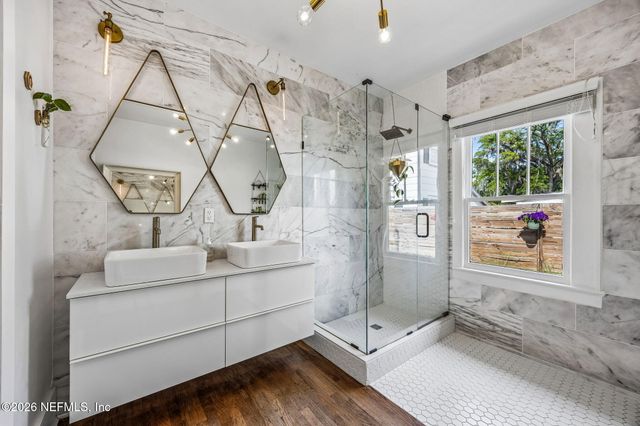 4713 FRENCH Street, Jacksonville, FL 32205