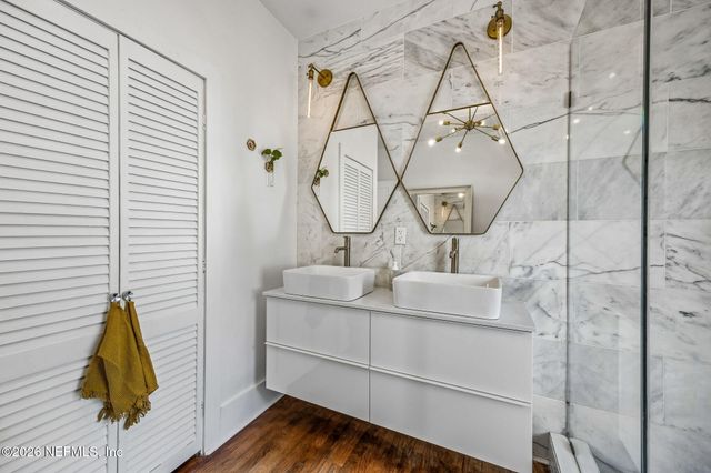 4713 FRENCH Street, Jacksonville, FL 32205