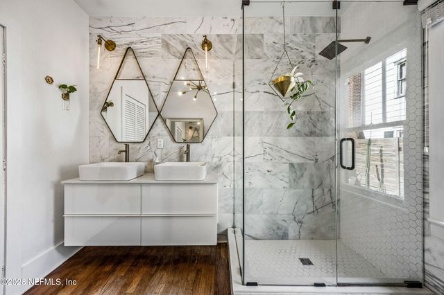 4713 FRENCH Street, Jacksonville, FL 32205