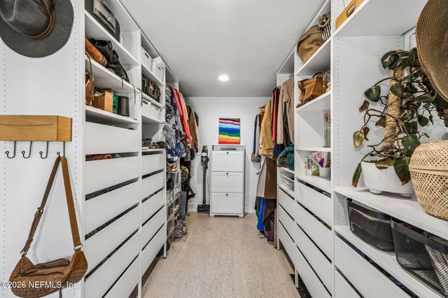 4713 FRENCH Street, Jacksonville, FL 32205