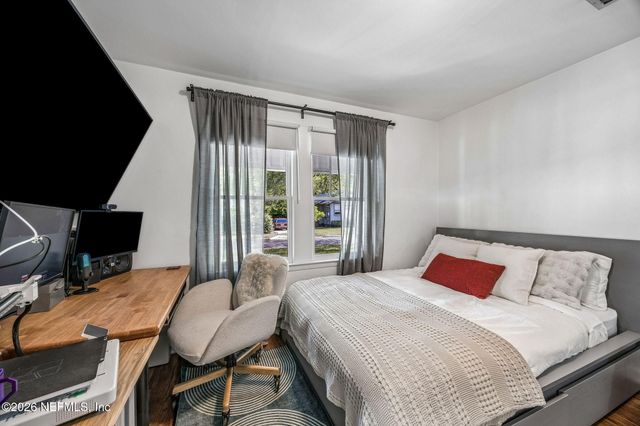 4713 FRENCH Street, Jacksonville, FL 32205