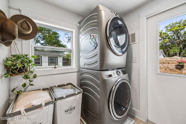 4713 FRENCH Street, Jacksonville, FL 32205