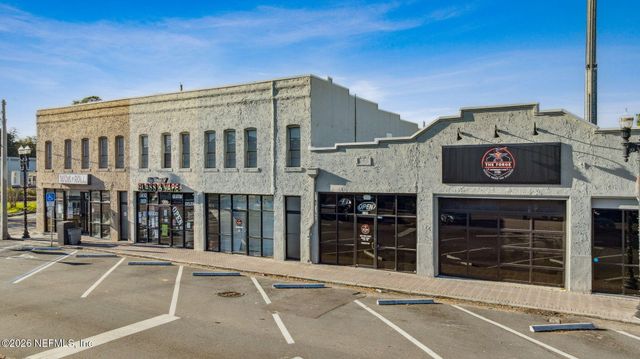 4713 FRENCH Street, Jacksonville, FL 32205