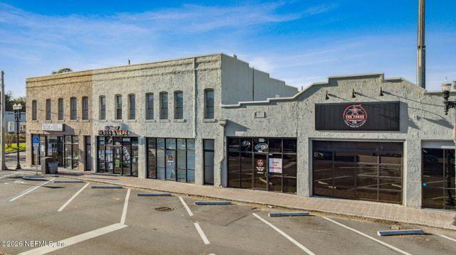 4713 FRENCH Street, Jacksonville, FL 32205