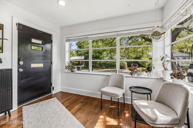 4713 FRENCH Street, Jacksonville, FL 32205