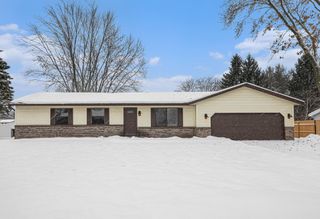 876 Beauford Street SE, Grand Rapids, MI 49508
