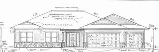 574 Hillside Drive, Prescott, WI 54021